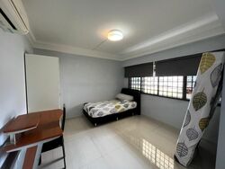 Blk 650 Pasir Ris Drive 10 (Pasir Ris), HDB Executive #597181861